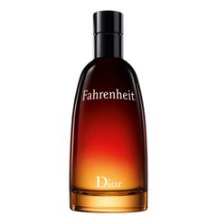 fahrenheit-dior-eau-de-toilette-perfume-masculino-100ml-42267-915
