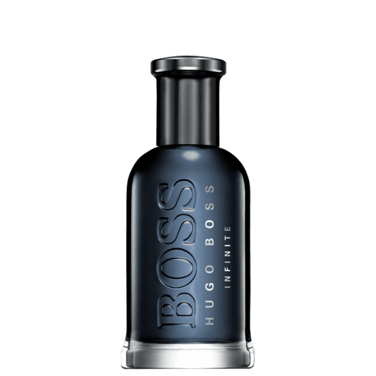 Bottled Infinite Hugo Boss Eau de Parfum - Perfume Masculino - 50ml